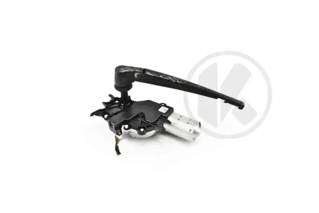 REAR WIPER MOTOR